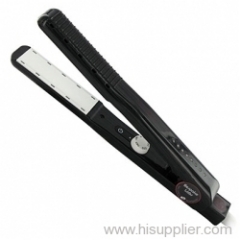 hair straighteners