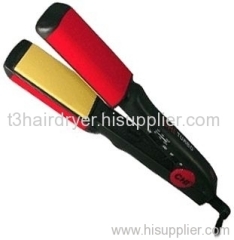 Hair Straightener