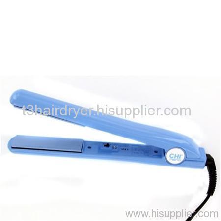 hair straighteners