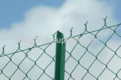 diamond wire mesh