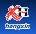 HongXin Wire Mesh Co.,LTD