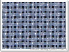 Polyester Pulping mesh