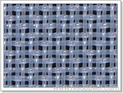 Polyester Pulping mesh