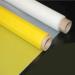 Polyester Printing Screen