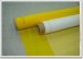 Polyester Printing Screen