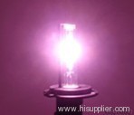 hid lamp