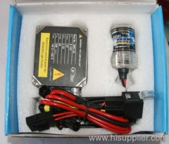 motorcycle hid kit