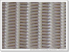 wire mesh