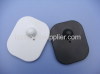 Large Hard Plastic Security Tags