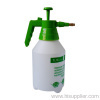 air pressure sprayer