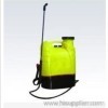 16L electric sprayers