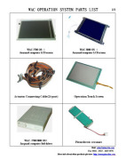 ChangZhou SongYu Height Electronic Co.,Ltd