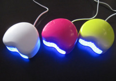 LED Nail Dryer