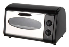 Electric baking Oven