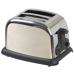 Slice Toaster