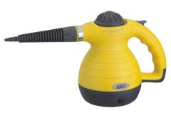 Steam Cleaner