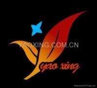 ChangShu YaoXing Fiberglass Insulation Products Co.,Ltd