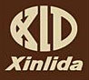 Xinlida Group co.ltd