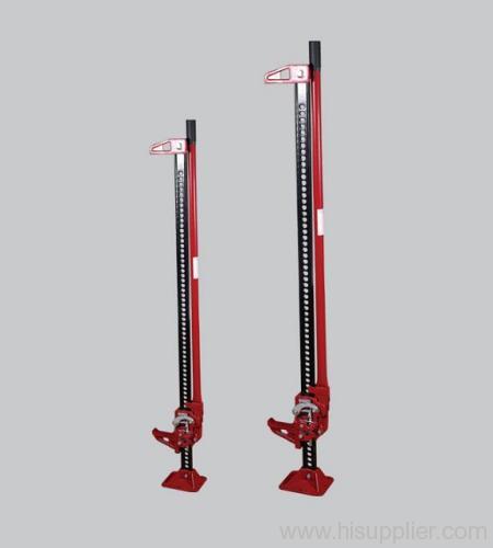 hi-lift jack