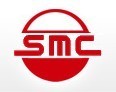 Shanghai Electrical Machinery Group Co., Ltd