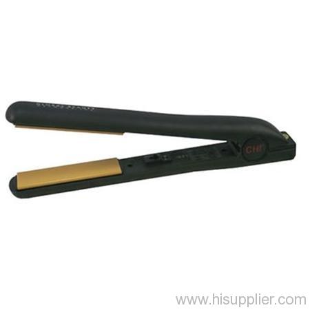 hair straighteners