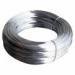 galvanized wires