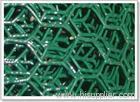 Hexagonal Wire Netting