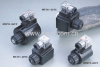 solenoids