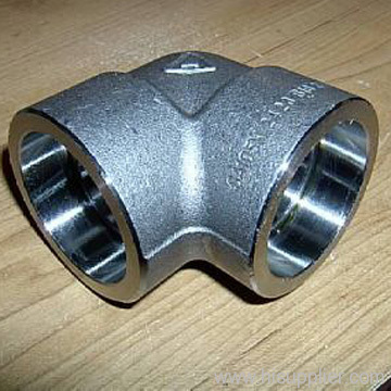 pipe fittings