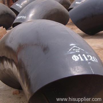 pipe fittings