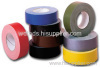 PVC insualtion tape