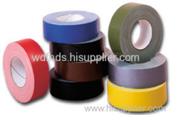 PVC insulation tape