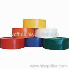 PVC electrical tape