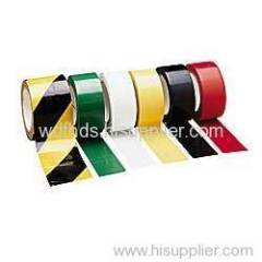 PVC tape