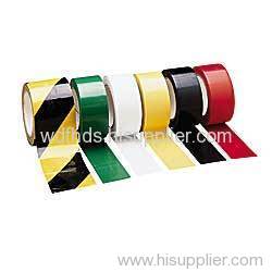 PVC tape