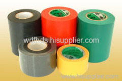 PVC Duct Tape