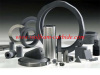 tungsten carbide wear parts ,carbide bearing balls,carbide wear parts