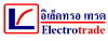 Electro Trade Ltd.,Part