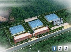 FUJIAN FILO POWER CO.,LTD.