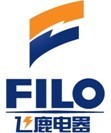 FUJIAN FILO POWER CO.,LTD.