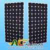 solar panel 180w