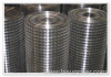 Welded Wire Mesh