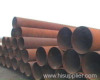 Steel Pipe