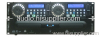 Professional CD DJ Player CMP-920USB