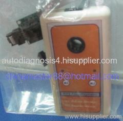 AK60 FORD FOCUS KEY PROGRAMMER, AK-60 KEY MAKER