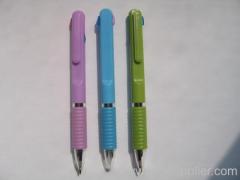 2 color ballpens