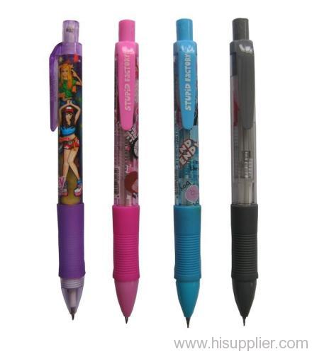 3 in 1 pen