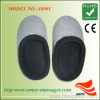 Memory Foam Massage Slipper