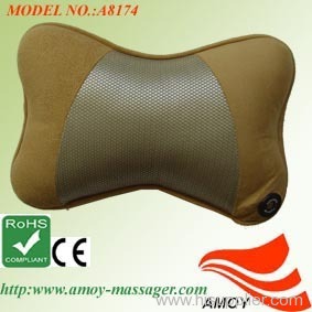 Vibration Pillow