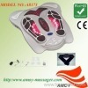 Amoy Foot Massager